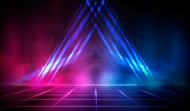 top-kazino-rf.kazinolist.com Promo Background